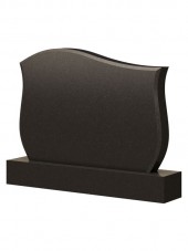 Памятник из гранита