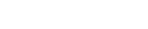 Похоронный дом В последний путь - Ритуальные услуги Алатырь